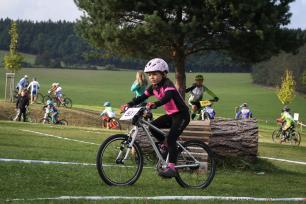 2016_09_21-Adršpach