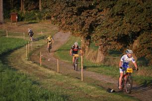 2016_09_21-Adršpach