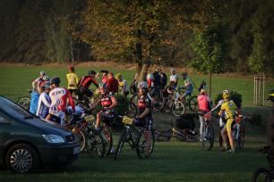 2016_09_21-Adršpach