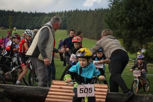 2016_09_21-Adršpach