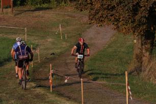 2016_09_21-Adršpach