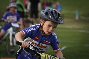 2016_09_21-Adršpach