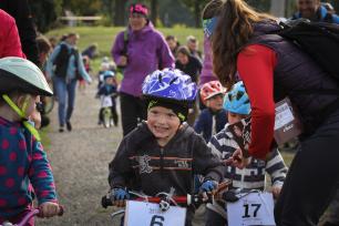 2016_09_21-Adršpach