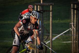 2016_09_21-Adršpach