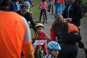 2016_09_21-Adršpach