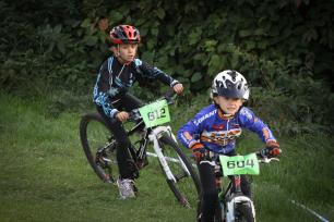 2016_09_21-Adršpach