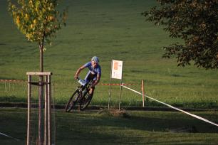 2016_09_21-Adršpach