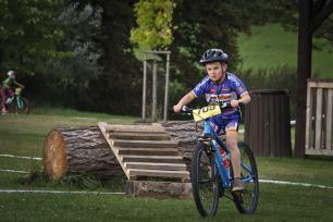 2016_09_21-Adršpach