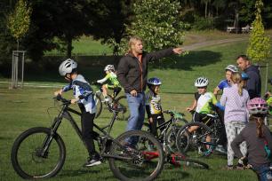 2016_09_21-Adršpach