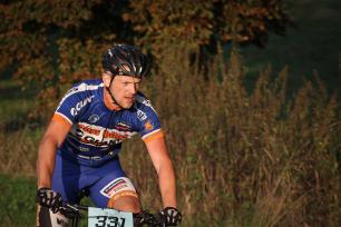 2016_09_21-Adršpach