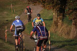 2016_09_21-Adršpach