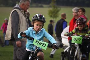 2016_09_21-Adršpach