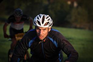 2016_09_21-Adršpach