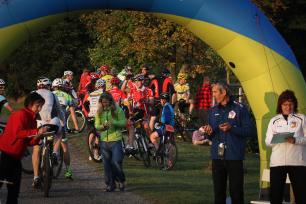 2016_09_21-Adršpach