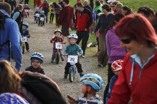 2016_09_21-Adršpach