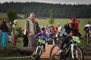 2016_09_21-Adršpach