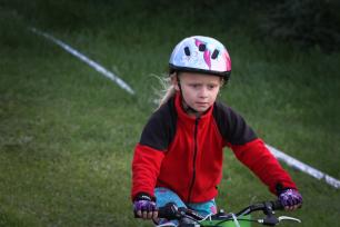 2016_09_21-Adršpach