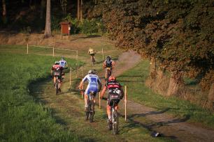 2016_09_21-Adršpach