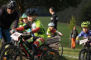 2016_09_21-Adršpach