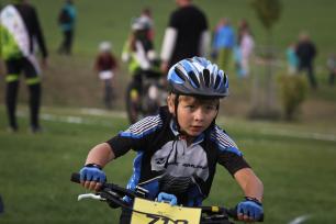 2016_09_21-Adršpach