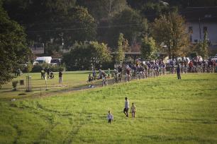 2016_09_21-Adršpach