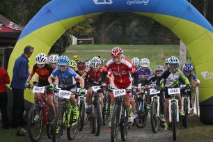 2016_09_21-Adršpach