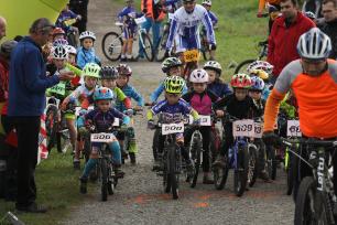 2016_09_21-Adršpach