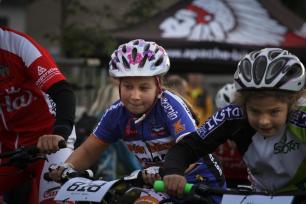 2016_09_21-Adršpach