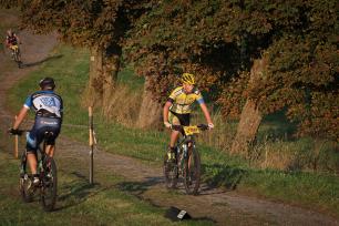 2016_09_21-Adršpach