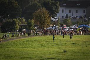 2016_09_21-Adršpach