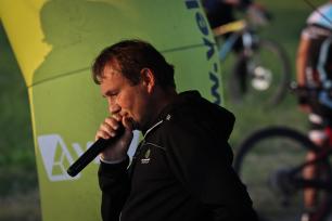 2016_09_21-Adršpach