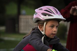 2016_09_21-Adršpach