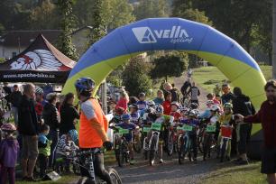 2016_09_21-Adršpach