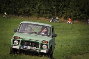 2016_09_21-Adršpach