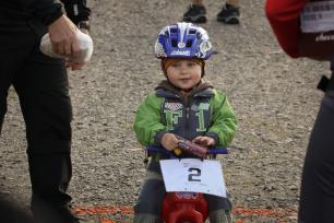 2016_09_21-Adršpach