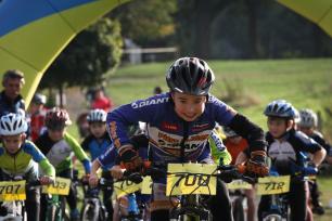 2016_09_21-Adršpach