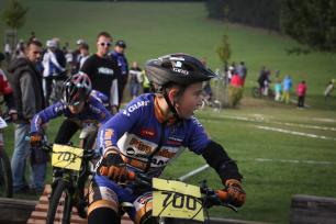 2016_09_21-Adršpach