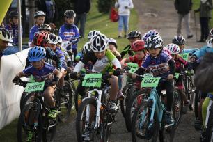 2016_09_21-Adršpach