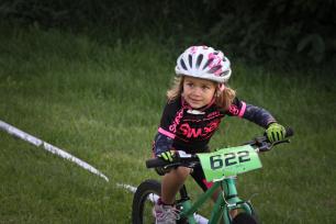 2016_09_21-Adršpach