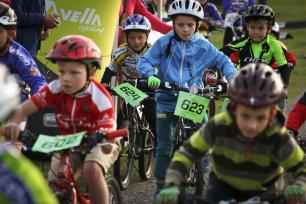 2016_09_21-Adršpach