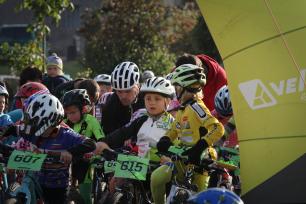 2016_09_21-Adršpach