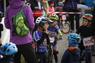 2016_09_21-Adršpach