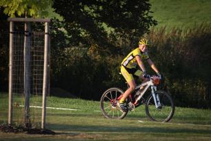 2016_09_21-Adršpach