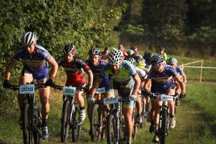 2016_09_21-Adršpach