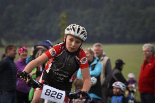 2016_09_21-Adršpach