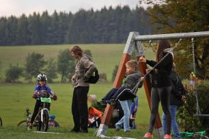 2016_09_21-Adršpach