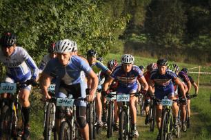 2016_09_21-Adršpach