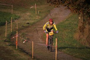 2016_09_21-Adršpach