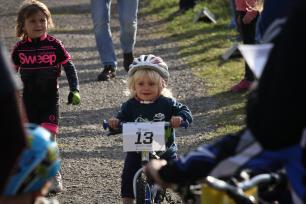 2016_09_21-Adršpach