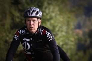 2016_09_21-Adršpach